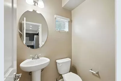 240 W Juniper Avenue #Unit 1049, Gilbert, AZ 85233 - Photo 12