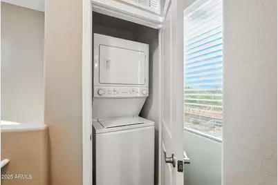 240 W Juniper Avenue #Unit 1049, Gilbert, AZ 85233 - Photo 26
