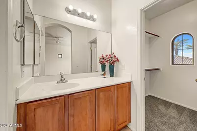 2600 E Springfield Place #Unit 6, Chandler, AZ 85286 - Photo 14