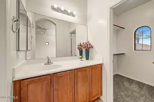 2600 E Springfield Pl, Chandler, AZ 85286 - Photo 14