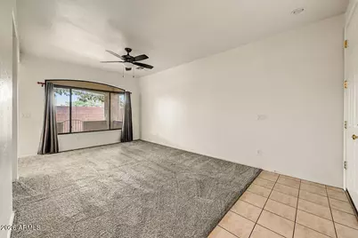 2600 E Springfield Place #Unit 6, Chandler, AZ 85286 - Photo 2