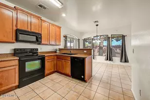 2600 E Springfield Pl, Chandler, AZ 85286 - Photo 6