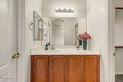 2600 E Springfield Place #Unit 6, Chandler, AZ 85286 - Photo 18