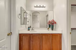 2600 E Springfield Pl, Chandler, AZ 85286 - Photo 18