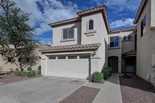 2600 E Springfield Pl, Chandler, AZ 85286 - Photo 1