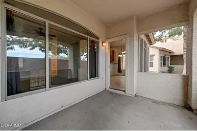 2600 E Springfield Place #Unit 6, Chandler, AZ 85286 - Photo 22