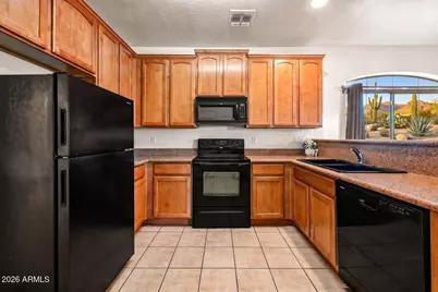2600 E Springfield Place #Unit 6, Chandler, AZ 85286 - Photo 10