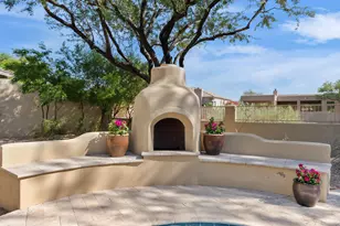 11749 E Bloomfield Dr, Scottsdale, AZ 85259 - Photo 6