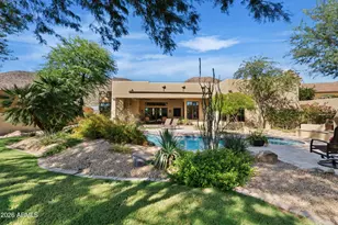 11749 E Bloomfield Dr, Scottsdale, AZ 85259 - Photo 2