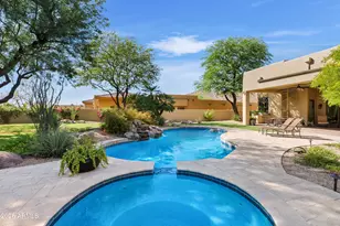 11749 E Bloomfield Dr, Scottsdale, AZ 85259 - Photo 10