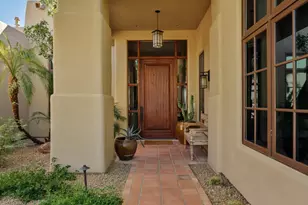 11749 E Bloomfield Dr, Scottsdale, AZ 85259 - Photo 1