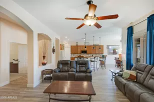 12947 W Estero Ln, Litchfield Park, AZ 85340 - Photo 6