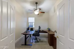 12947 W Estero Ln, Litchfield Park, AZ 85340 - Photo 10
