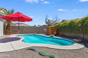 12947 W Estero Ln, Litchfield Park, AZ 85340 - Photo 18