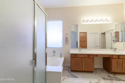 12947 W Estero Lane, Litchfield Park, AZ 85340 - Photo 16