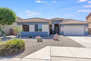 12947 W Estero Ln, Litchfield Park, AZ 85340 - Photo 2