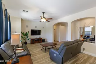 12947 W Estero Ln, Litchfield Park, AZ 85340 - Photo 4