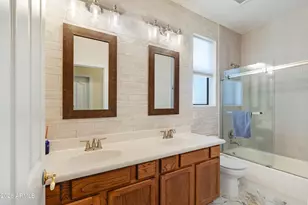 12947 W Estero Ln, Litchfield Park, AZ 85340 - Photo 12