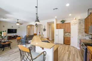 12947 W Estero Ln, Litchfield Park, AZ 85340 - Photo 8