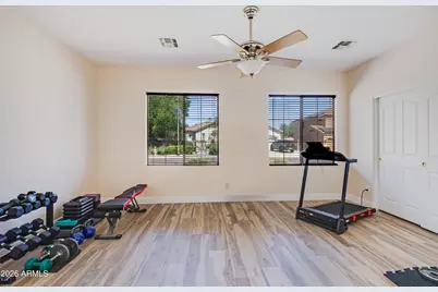 12947 W Estero Lane, Litchfield Park, AZ 85340 - Photo 14