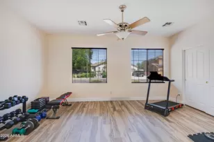 12947 W Estero Ln, Litchfield Park, AZ 85340 - Photo 14