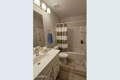 5009 W Kerry Lane, Glendale, AZ 85308 - Photo 16