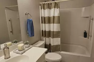 5009 W Kerry Ln, Glendale, AZ 85308 - Photo 16