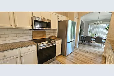 5009 W Kerry Lane, Glendale, AZ 85308 - Photo 6