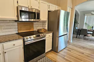 5009 W Kerry Ln, Glendale, AZ 85308 - Photo 6