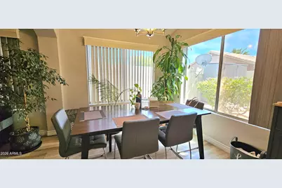 5009 W Kerry Lane, Glendale, AZ 85308 - Photo 4