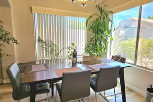 5009 W Kerry Ln, Glendale, AZ 85308 - Photo 4