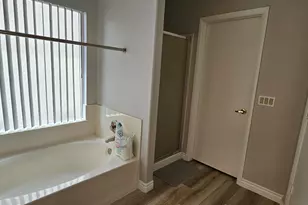 5009 W Kerry Ln, Glendale, AZ 85308 - Photo 10