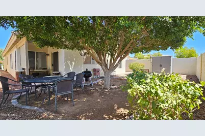 5009 W Kerry Lane, Glendale, AZ 85308 - Photo 18