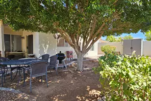 5009 W Kerry Ln, Glendale, AZ 85308 - Photo 18