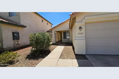 5009 W Kerry Lane, Glendale, AZ 85308 - Photo 20