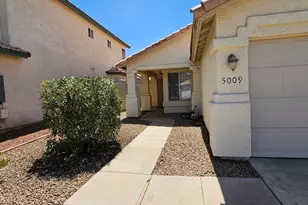 5009 W Kerry Ln, Glendale, AZ 85308 - Photo 20