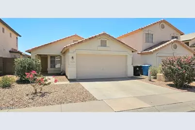 5009 W Kerry Lane, Glendale, AZ 85308 - Photo 2