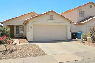 5009 W Kerry Ln, Glendale, AZ 85308 - Photo 2