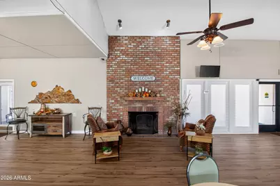 5735 E McDowell Road #213, Mesa, AZ 85215 - Photo 24
