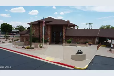 5735 E McDowell Road #213, Mesa, AZ 85215 - Photo 22
