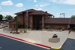 5735 E McDowell Rd, Mesa, AZ 85215 - Photo 22