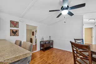 5735 E McDowell Rd, Mesa, AZ 85215 - Photo 14