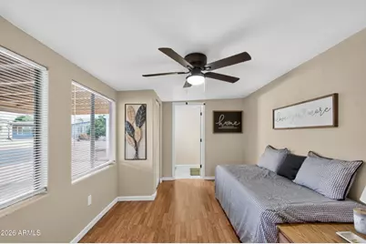 5735 E McDowell Road #213, Mesa, AZ 85215 - Photo 18
