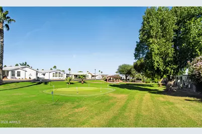 5735 E McDowell Road #213, Mesa, AZ 85215 - Photo 42