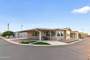 5735 E McDowell Rd, Mesa, AZ 85215 - Photo 1