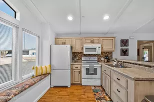 5735 E McDowell Rd, Mesa, AZ 85215 - Photo 12