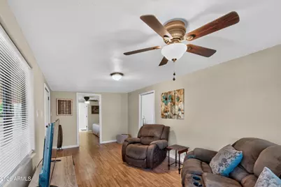 5735 E McDowell Road #213, Mesa, AZ 85215 - Photo 6