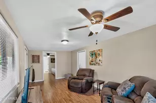 5735 E McDowell Rd, Mesa, AZ 85215 - Photo 6