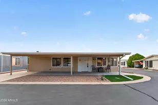 5735 E McDowell Rd, Mesa, AZ 85215 - Photo 2