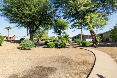 5735 E McDowell Road #213, Mesa, AZ 85215 - Photo 44